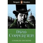 Penguin Readers Level 5: David Copperfield (ELT Graded Readers)