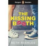 Penguin Readers Level 4: The Kissing Booth