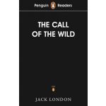 Penguin Readers Level 2: The Call of the Wild