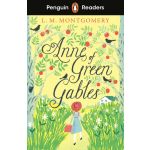 Penguin Readers Level 2: Anne of Green Gables (ELT Graded Readers)