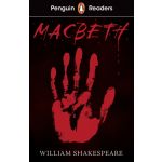 Penguin Readers Level 1: Macbeth (ELT Graded Readers)