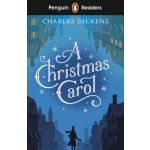 Penguin Readers Level 1: A Christmas Carol