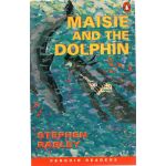 Maisie and the Dolphin