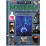 V.Ciencia-Materia