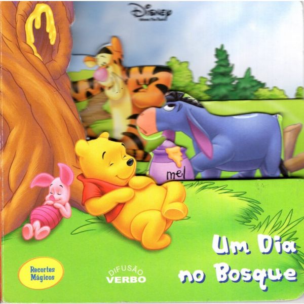 image_thumbnail
