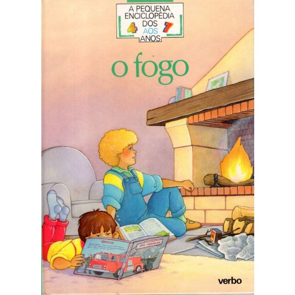 image_thumbnail