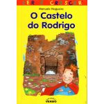 O Castelo Do Rodrigo