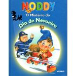 Noddy-O Mistério Do Dia D/Nevoeiro