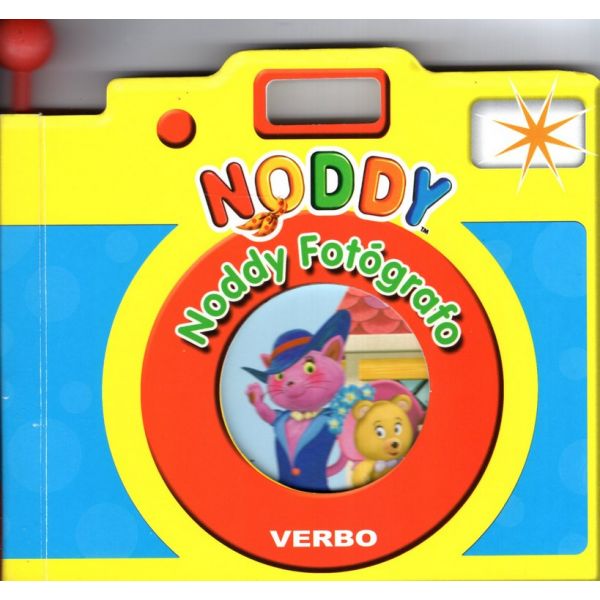 image_thumbnail