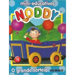 Noddy - O Grande Sorteio 11
