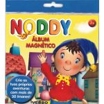 Noddy - Album Magnético