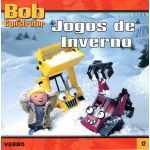 Jogos De Inverno-Bob O Contrutor