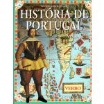 História De Portugal-Vol.II