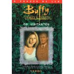 Buffy-Os Visitantes