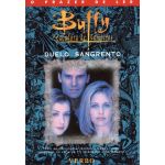 Buffy-Duelo Sangrento