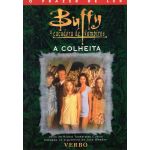 Buffy-A Colheita