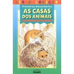 As Casas Dos Animais-Prim.Descobert