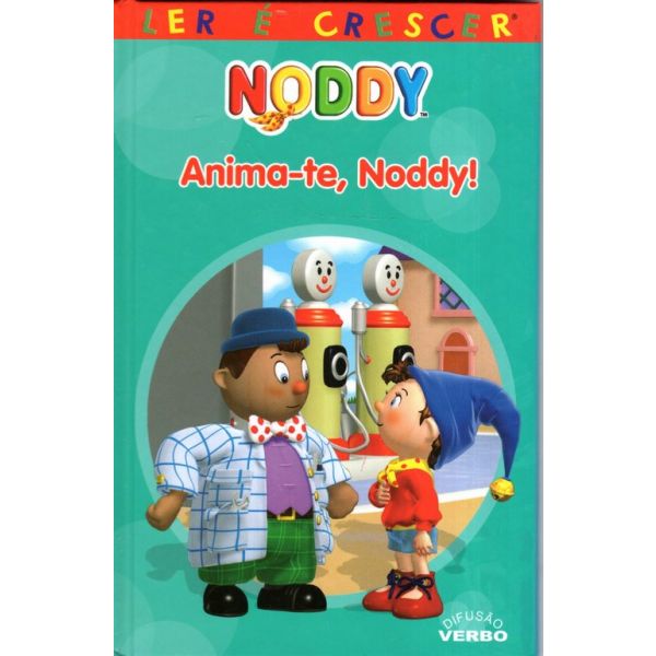 image_thumbnail