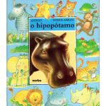 A.N.Amigos O Hipopotamo-Verbo