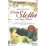 Dona Stella e as Suas Rivais