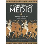 A Conspiração Medici