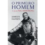 O Primeiro Homem A Vida De Neil Armstrong