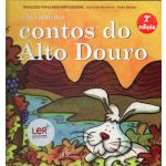 O Livrinho dos Contos do Alto Douro