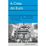 Cadernos DQ 2 A Crise do Euro