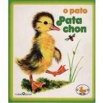 O Pato Patachon
