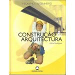 Construção e Arquitectura