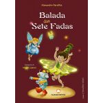 Balada Das Sete Fadas