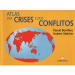 Atlas Crises Conflitos