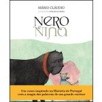 Nero E Nina