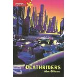 Deathriders