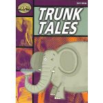 Trunk Tales