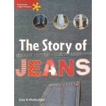 The Story of Jeans