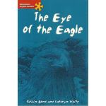 The Eye Of The Eagle