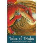 Tales Of Tricks