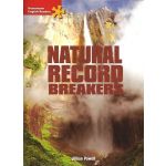 Natural Record Breakers