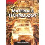 Materiald Technology
