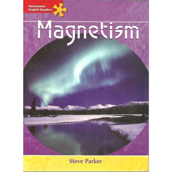 image_thumbnail
