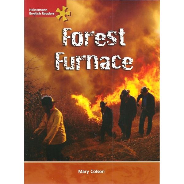 image_thumbnail