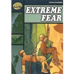 Extreme Fear