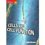 Cells And Cell Function