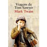 Viagens De Tom Sawyer