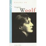 Contos De Virginia Woolf