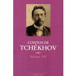 Contos De Tchekhov VII Vol.