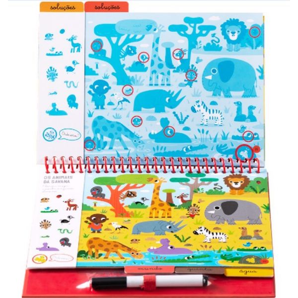image_thumbnail