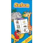 Selva - Big Book