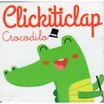 Crocodilo - Clickiticlap
